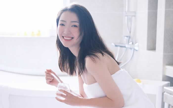让女人一看就哭的句子 你值得拥有的催泪弹_情感