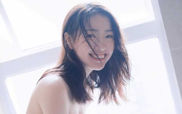 让女人一看就哭的句子 你值得拥有的催泪弹_情感
