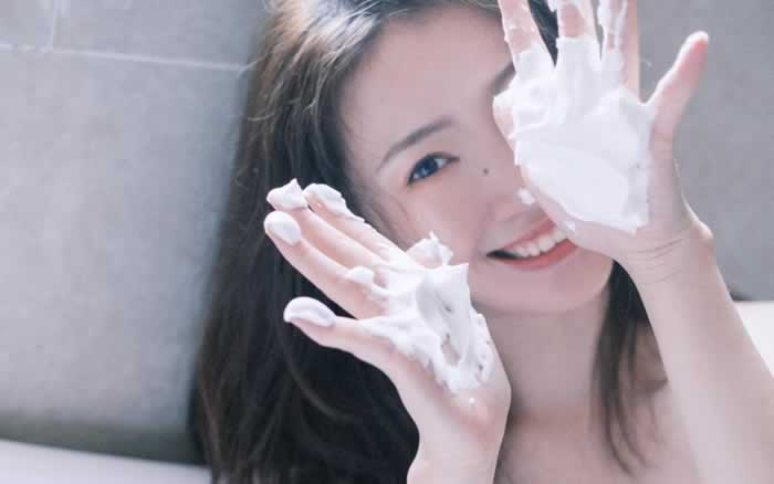 让女人一看就哭的句子 你值得拥有的催泪弹_情感