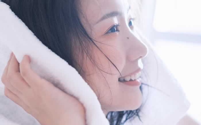 让女人一看就哭的句子 你值得拥有的催泪弹_情感