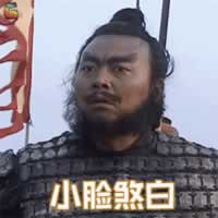 什么样的女生不能追?_情感