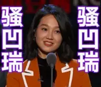 什么样的女生不能追?_情感