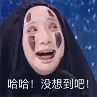 什么样的女生不能追?_情感