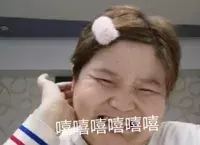 什么样的女生不能追?_情感