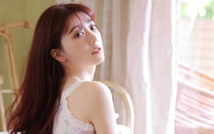 撩妹金句幽默 逗得她哈哈大笑_情感