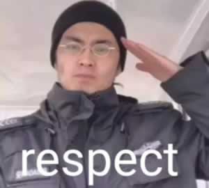 追女生最令人尴尬的5件事 怕丢人就别开始_情感