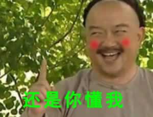 追女生最令人尴尬的5件事 怕丢人就别开始_情感