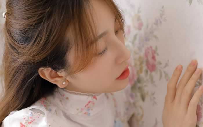 30个撩妹肉麻的句子 看得我鸡皮疙瘩一地_情感