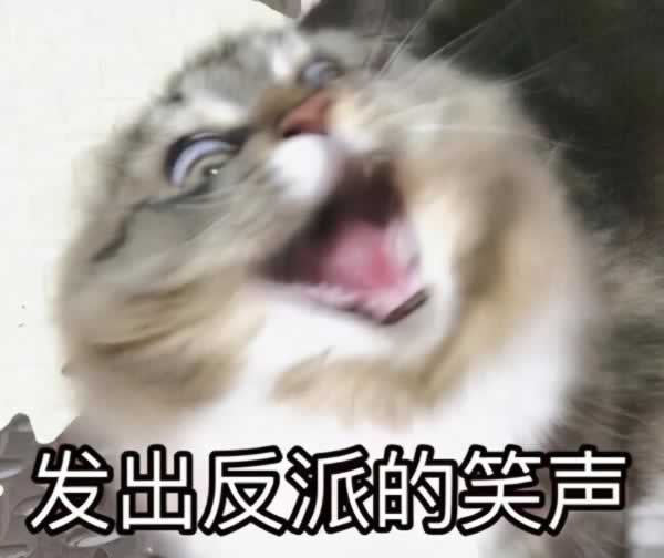 追女生最令人尴尬的5件事 怕丢人就别开始_情感