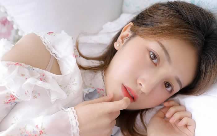 30个撩妹肉麻的句子 看得我鸡皮疙瘩一地_情感