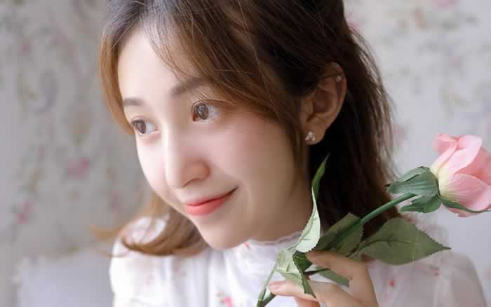 30个撩妹肉麻的句子 看得我鸡皮疙瘩一地_情感