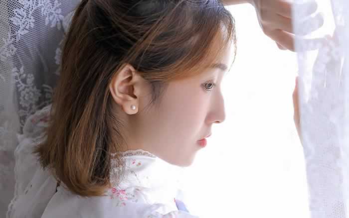 30个撩妹肉麻的句子 看得我鸡皮疙瘩一地_情感