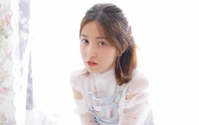 30个撩妹肉麻的句子 看得我鸡皮疙瘩一地_情感