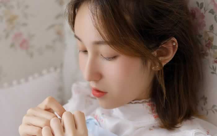 30个撩妹肉麻的句子 看得我鸡皮疙瘩一地_情感
