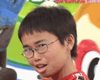 追女生必备话术 这就是她喜欢的花言巧语_情感