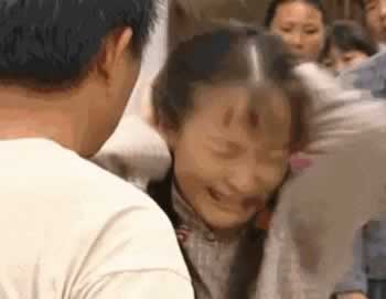 追女生必备话术 这就是她喜欢的花言巧语_情感