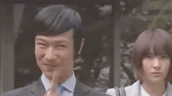 追女生必备话术 这就是她喜欢的花言巧语_情感