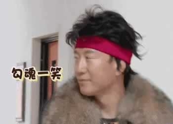 追女生必备话术 这就是她喜欢的花言巧语_情感