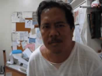 追女生必备话术 这就是她喜欢的花言巧语_情感