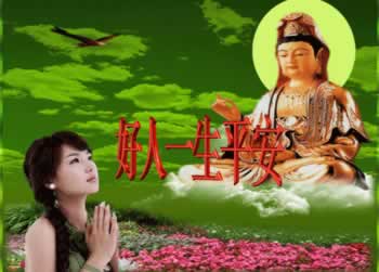 追女生必备话术 这就是她喜欢的花言巧语_情感