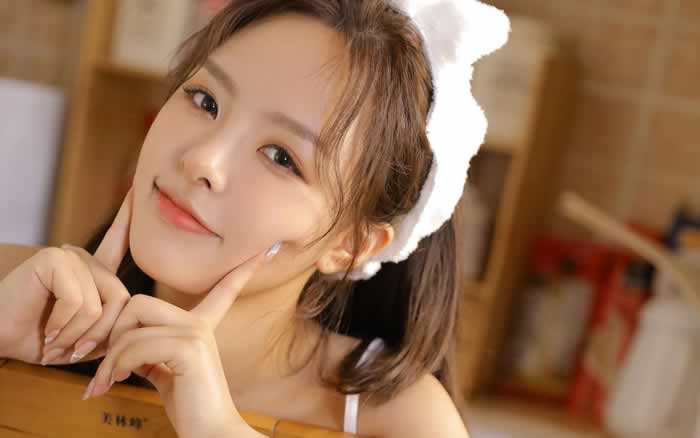 坏坏撩妹语录大全 直接把妹子撩得走不动道_情感