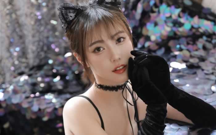 最能打动女人的20句情话 感动到她稀里哗啦_情感