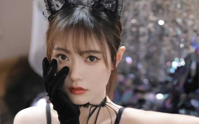 最能打动女人的20句情话 感动到她稀里哗啦_情感