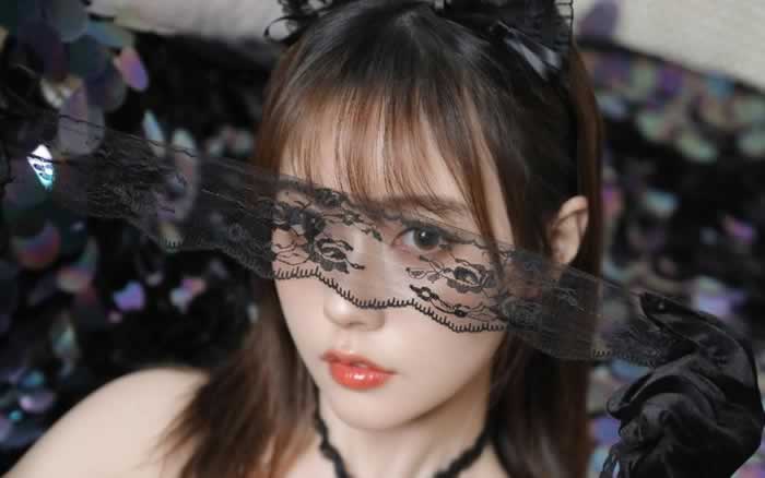 最能打动女人的20句情话 感动到她稀里哗啦_情感