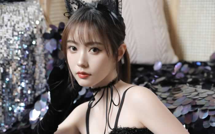 最能打动女人的20句情话 感动到她稀里哗啦_情感
