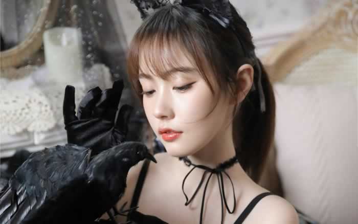 最能打动女人的20句情话 感动到她稀里哗啦_情感