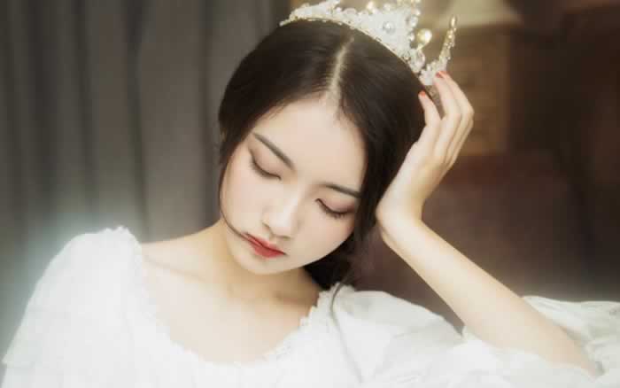 撩人高雅语句 撩妹子还是得有些墨水_情感