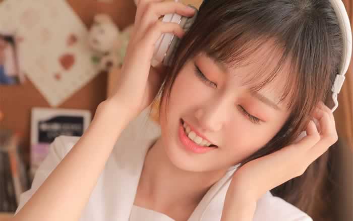 30个撩人情话英文 女生会觉得你很洋气_情感