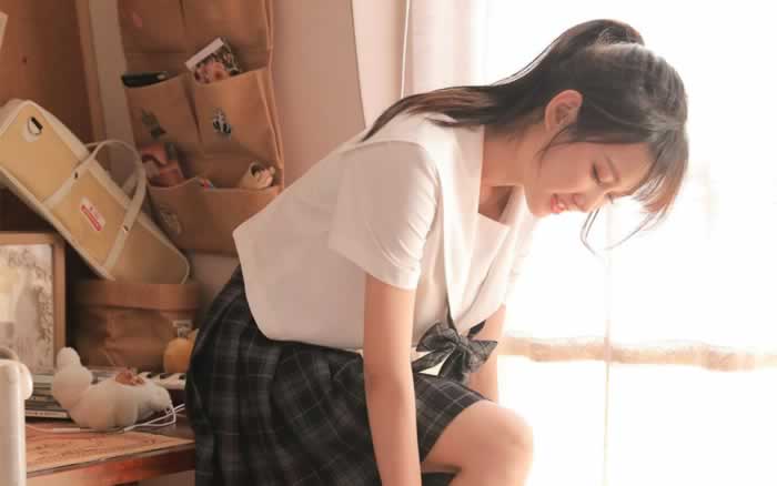 30个撩人情话英文 女生会觉得你很洋气_情感