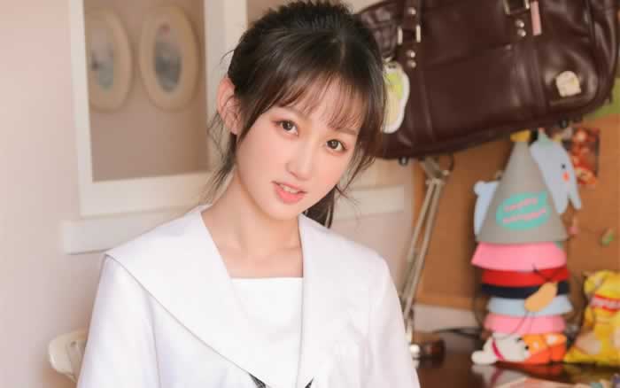 30个撩人情话英文 女生会觉得你很洋气_情感