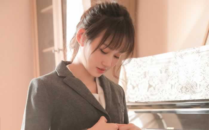 30个撩人情话英文 女生会觉得你很洋气_情感