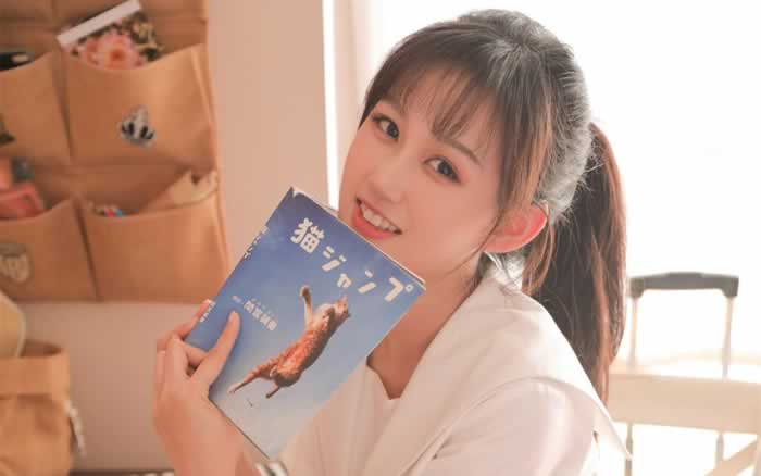 30个撩人情话英文 女生会觉得你很洋气_情感
