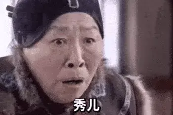 被喜欢的女生拒绝了怎么办?_情感