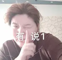 女生隐晦拒绝你的12个潜台词_情感