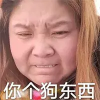 女生隐晦拒绝你的12个潜台词_情感