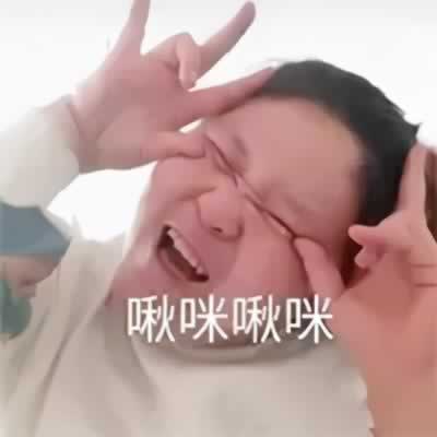 女生隐晦拒绝你的12个潜台词_情感