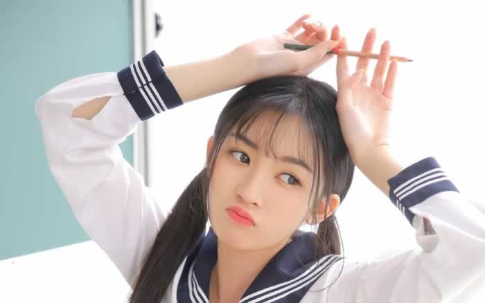 撩人心弦的句子 让你在她心上弹吉他_情感