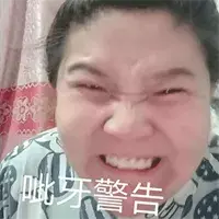 女生隐晦拒绝你的12个潜台词_情感