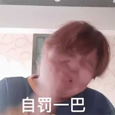 女生隐晦拒绝你的12个潜台词_情感