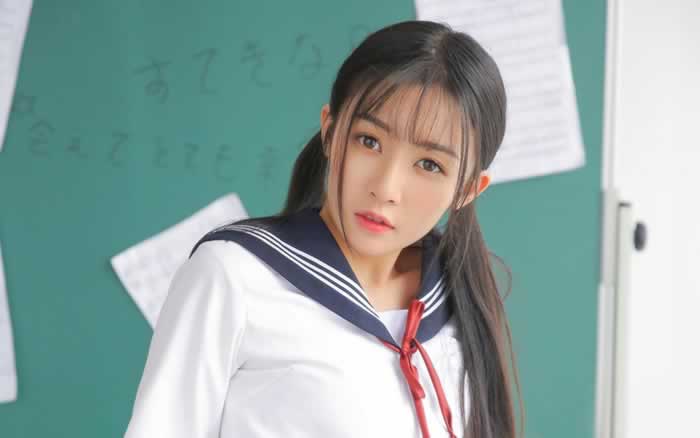 撩人心弦的句子 让你在她心上弹吉他_情感