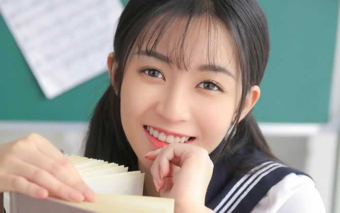 撩人心弦的句子 让你在她心上弹吉他_情感