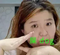 女生隐晦拒绝你的12个潜台词_情感