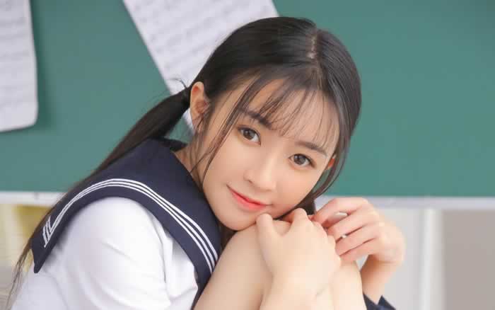 撩人心弦的句子 让你在她心上弹吉他_情感