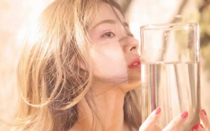 感谢遇见你经典语录 把狗骗进来,杀掉_情感