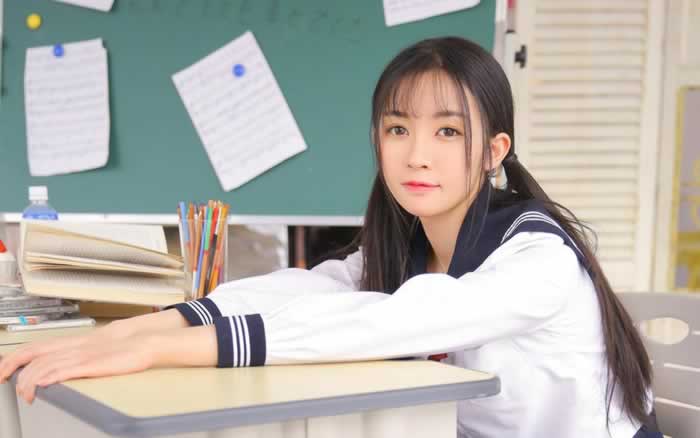 撩人心弦的句子 让你在她心上弹吉他_情感