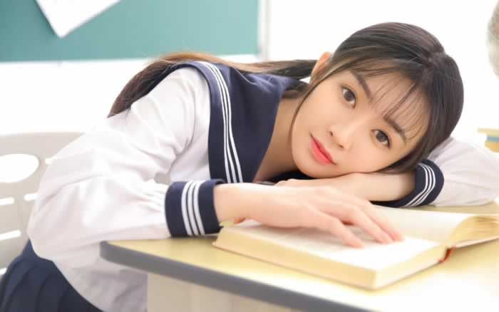 撩人心弦的句子 让你在她心上弹吉他_情感